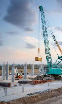 О компании КРИСТАН