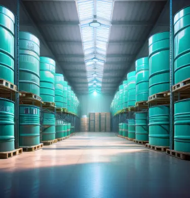 О компании КРИСТАН